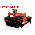 Best Price Making Money with CNC Router 3 Axis CNC Router with Vacuum Pump